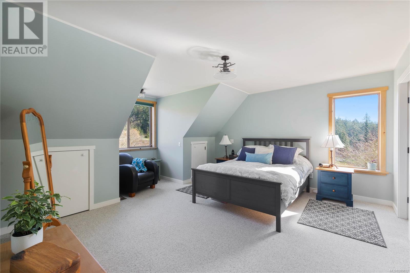 877 Sunset Dr, Salt Spring, British Columbia  V8K 1E7 - Photo 16 - 989622