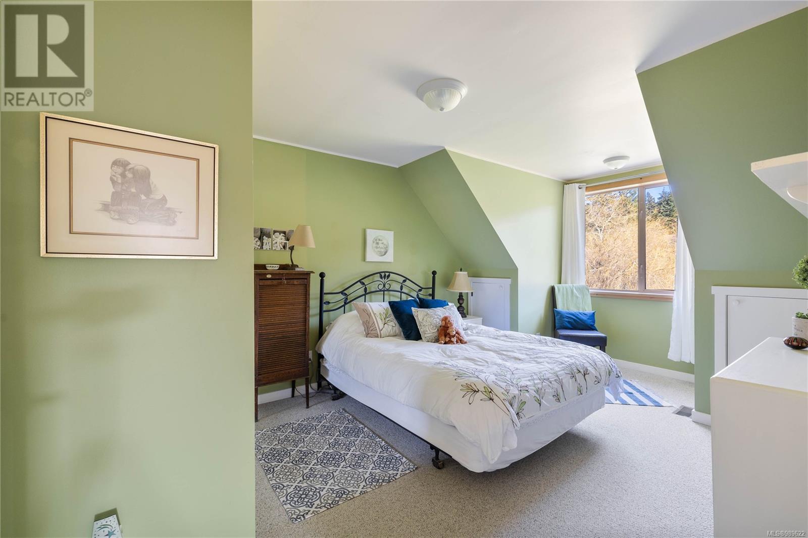 877 Sunset Dr, Salt Spring, British Columbia  V8K 1E7 - Photo 19 - 989622