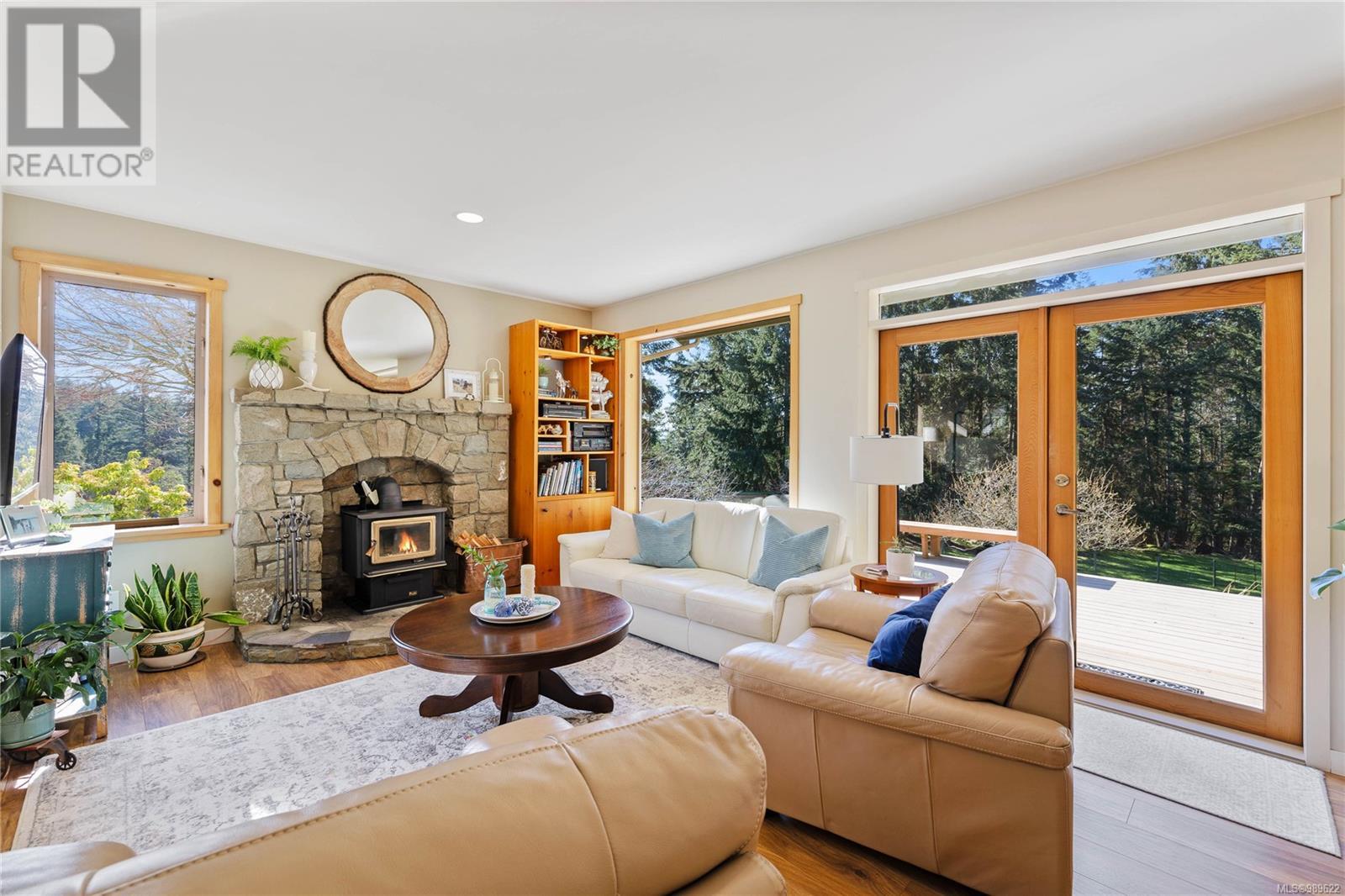 877 Sunset Dr, Salt Spring, British Columbia  V8K 1E7 - Photo 8 - 989622