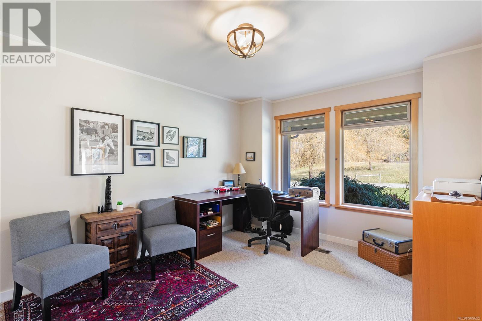 877 Sunset Dr, Salt Spring, British Columbia  V8K 1E7 - Photo 14 - 989622