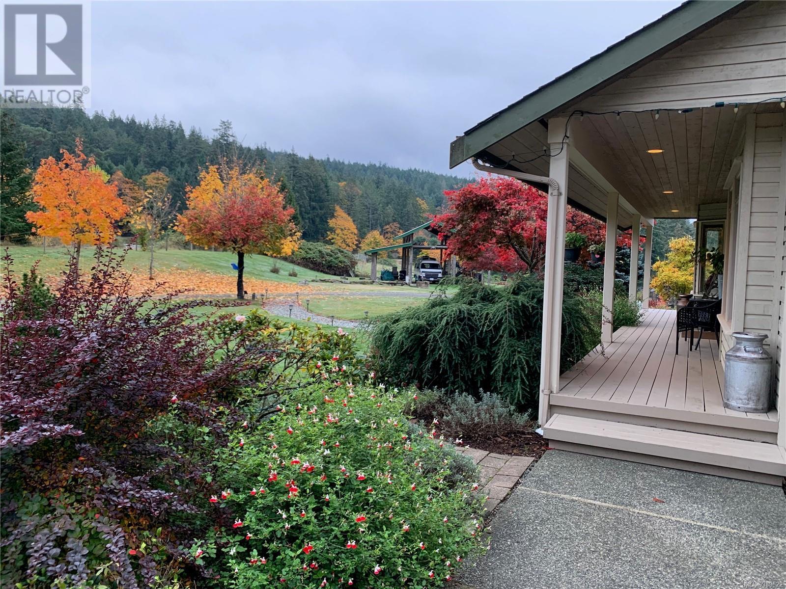 877 Sunset Dr, Salt Spring, British Columbia  V8K 1E7 - Photo 28 - 989622