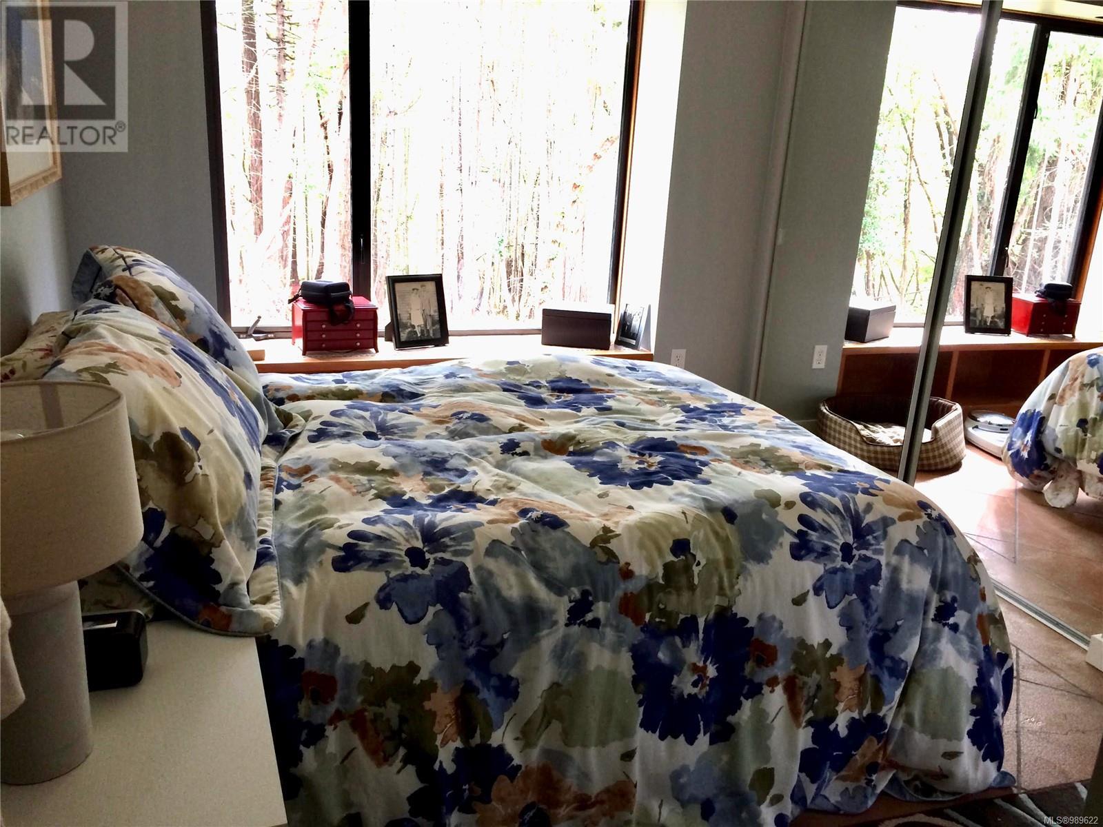 877 Sunset Dr, Salt Spring, British Columbia  V8K 1E7 - Photo 40 - 989622