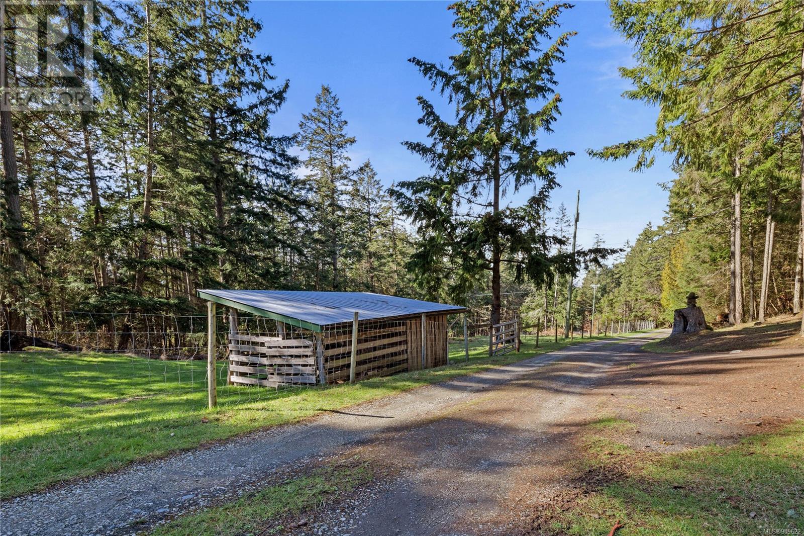 877 Sunset Dr, Salt Spring, British Columbia  V8K 1E7 - Photo 44 - 989622
