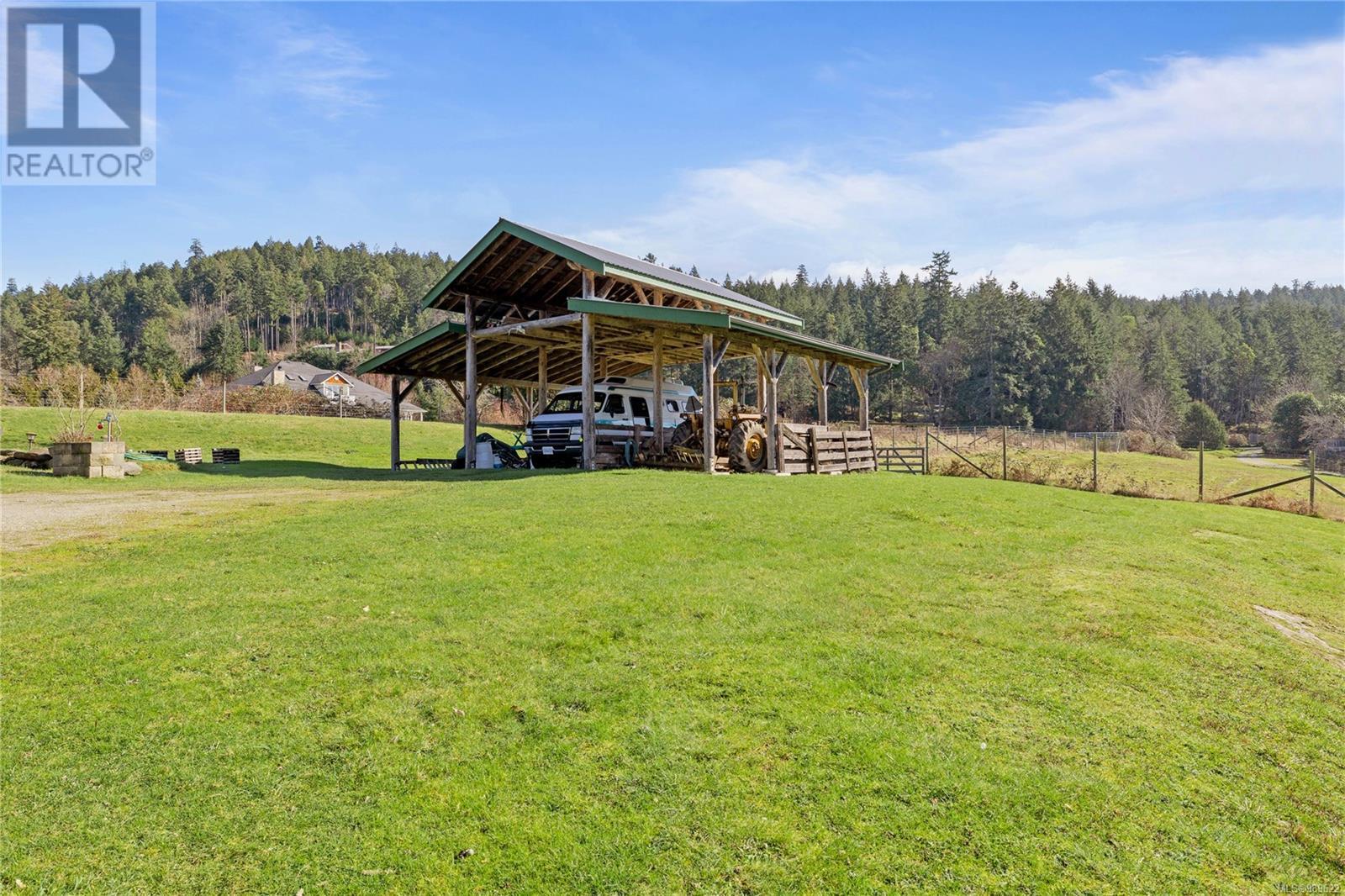 877 Sunset Dr, Salt Spring, British Columbia  V8K 1E7 - Photo 43 - 989622