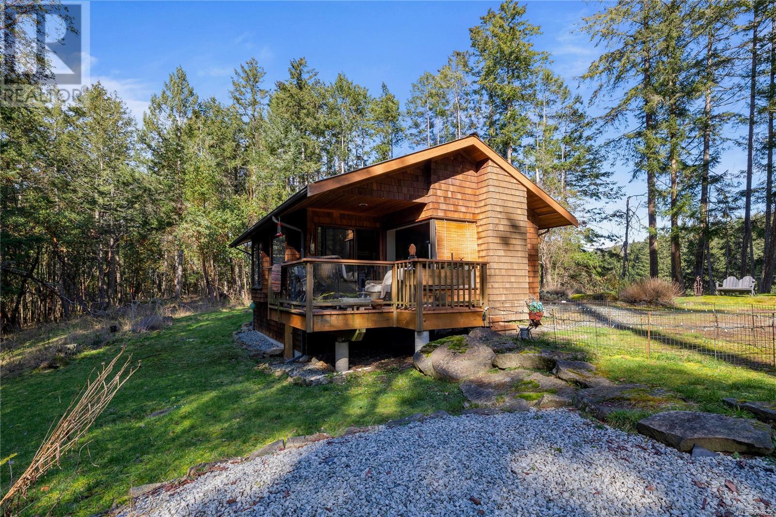 877 Sunset Dr, Salt Spring, British Columbia  V8K 1E7 - Photo 36 - 989622
