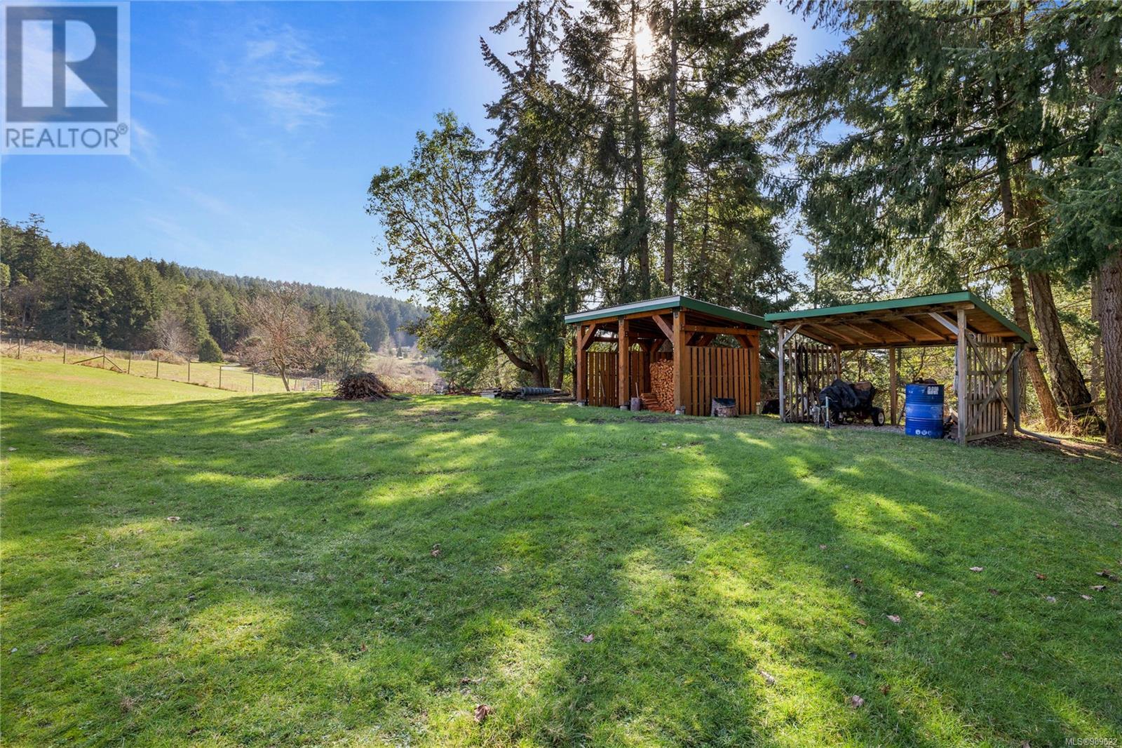 877 Sunset Dr, Salt Spring, British Columbia  V8K 1E7 - Photo 41 - 989622