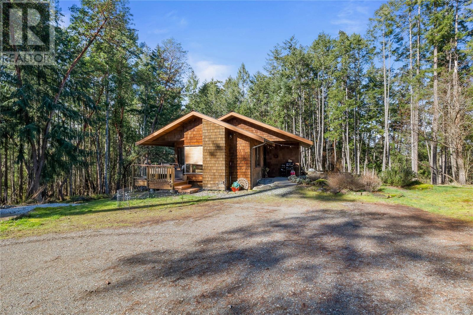 877 Sunset Dr, Salt Spring, British Columbia  V8K 1E7 - Photo 35 - 989622