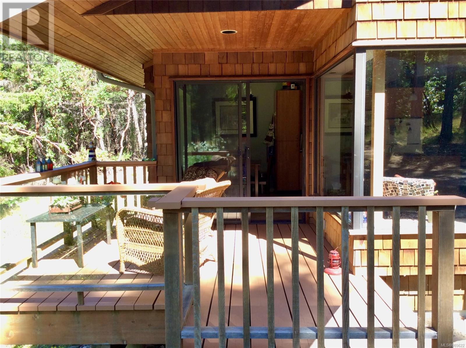 877 Sunset Dr, Salt Spring, British Columbia  V8K 1E7 - Photo 37 - 989622