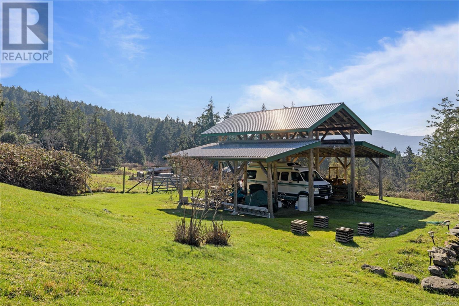 877 Sunset Dr, Salt Spring, British Columbia  V8K 1E7 - Photo 42 - 989622