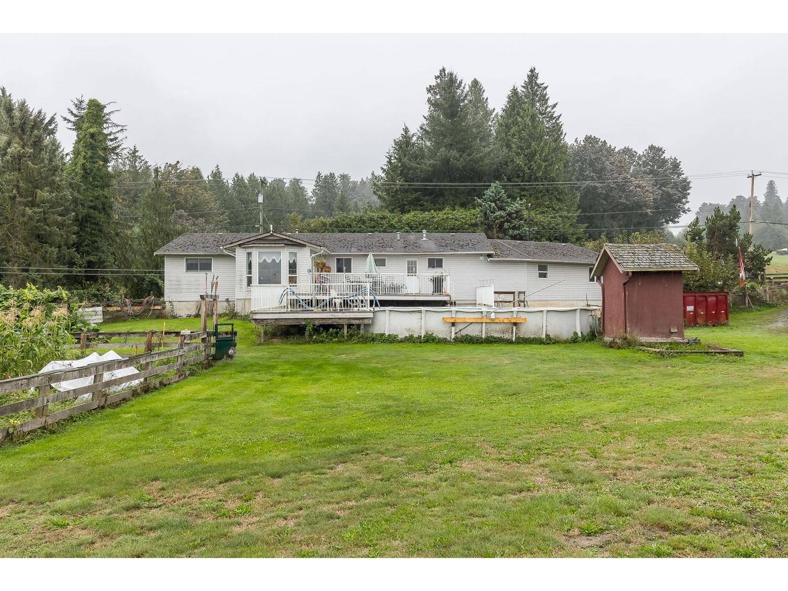 Property at 31211 OLUND ROAD image 2