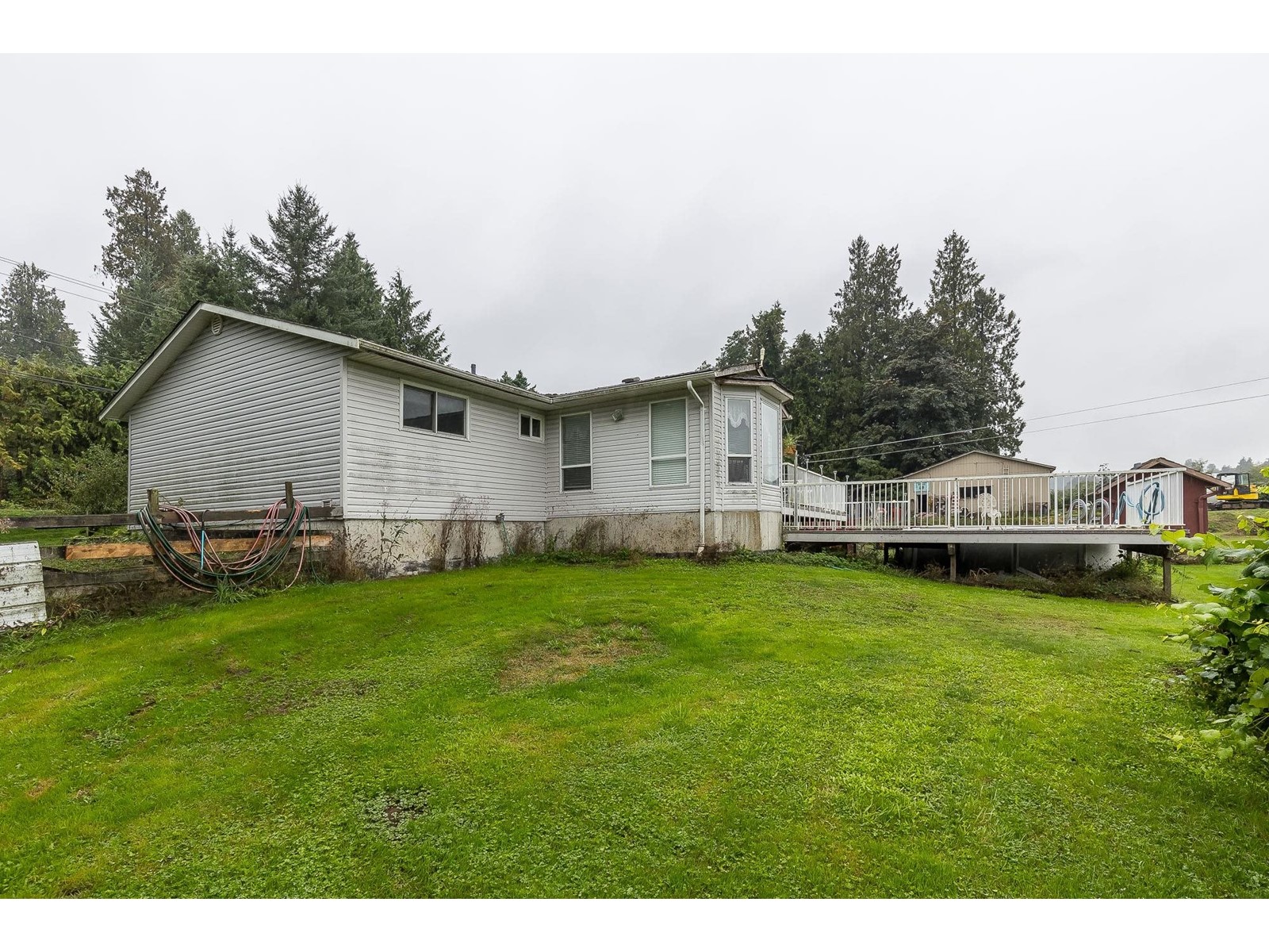 Property at 31211 OLUND ROAD image 3