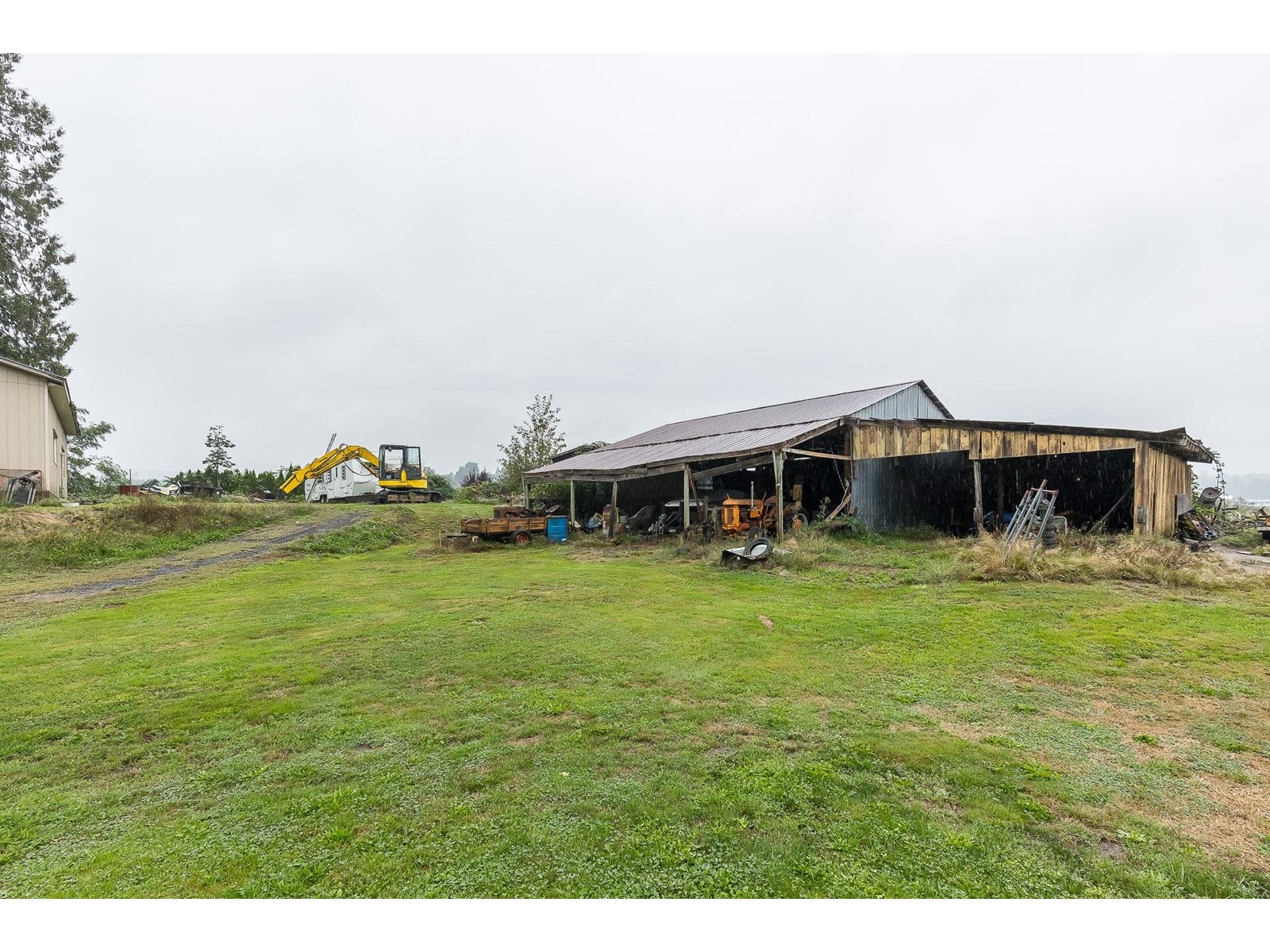 Property at 31211 OLUND ROAD image 4