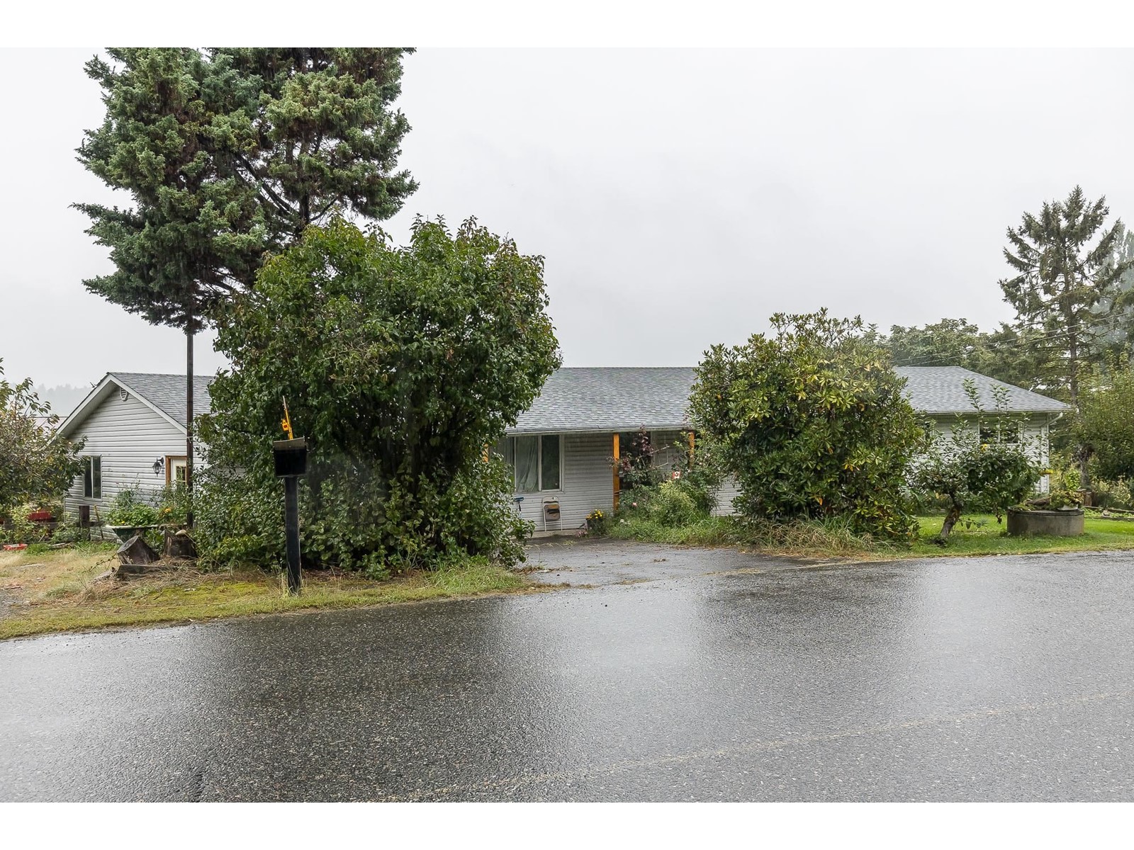 Property at 31211 OLUND ROAD image 5