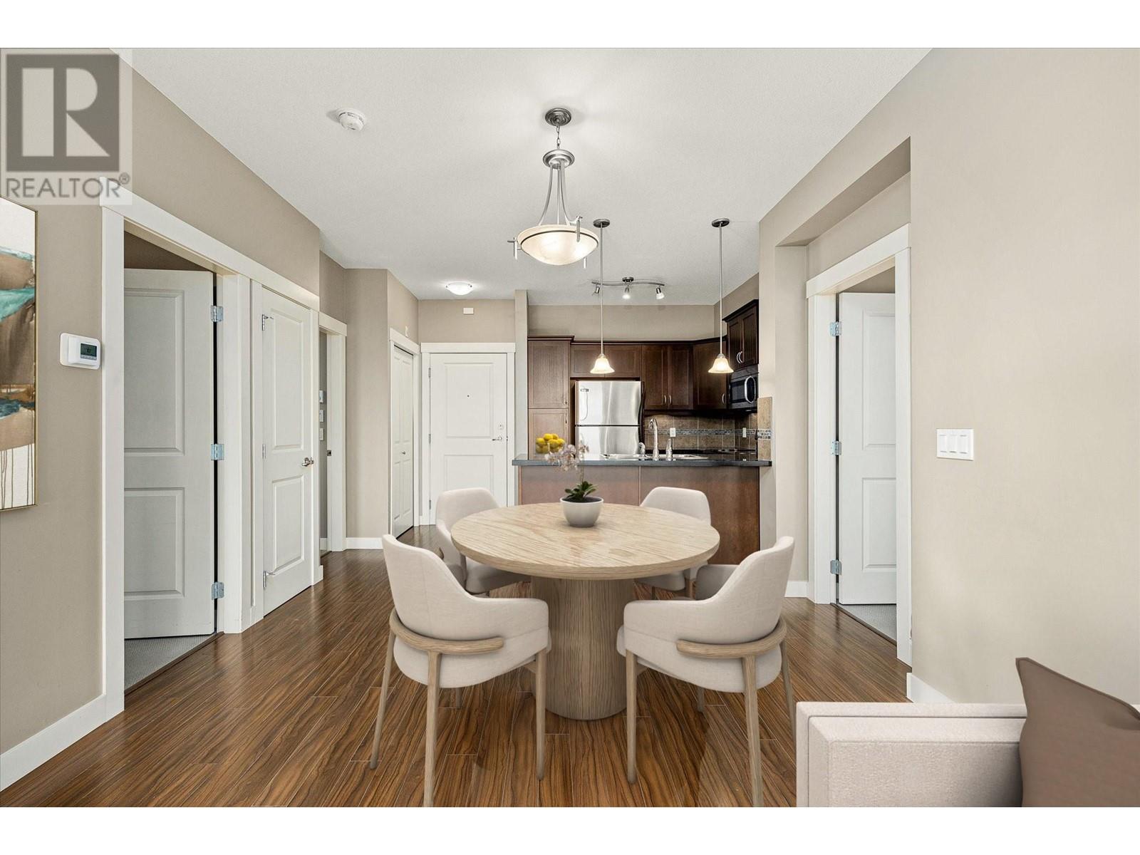Property at 3521 Carrington Road Unit# 114 image 2
