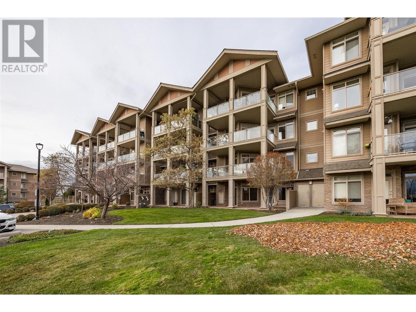 3521 Carrington Road Unit# 114 West Kelowna Photo 36