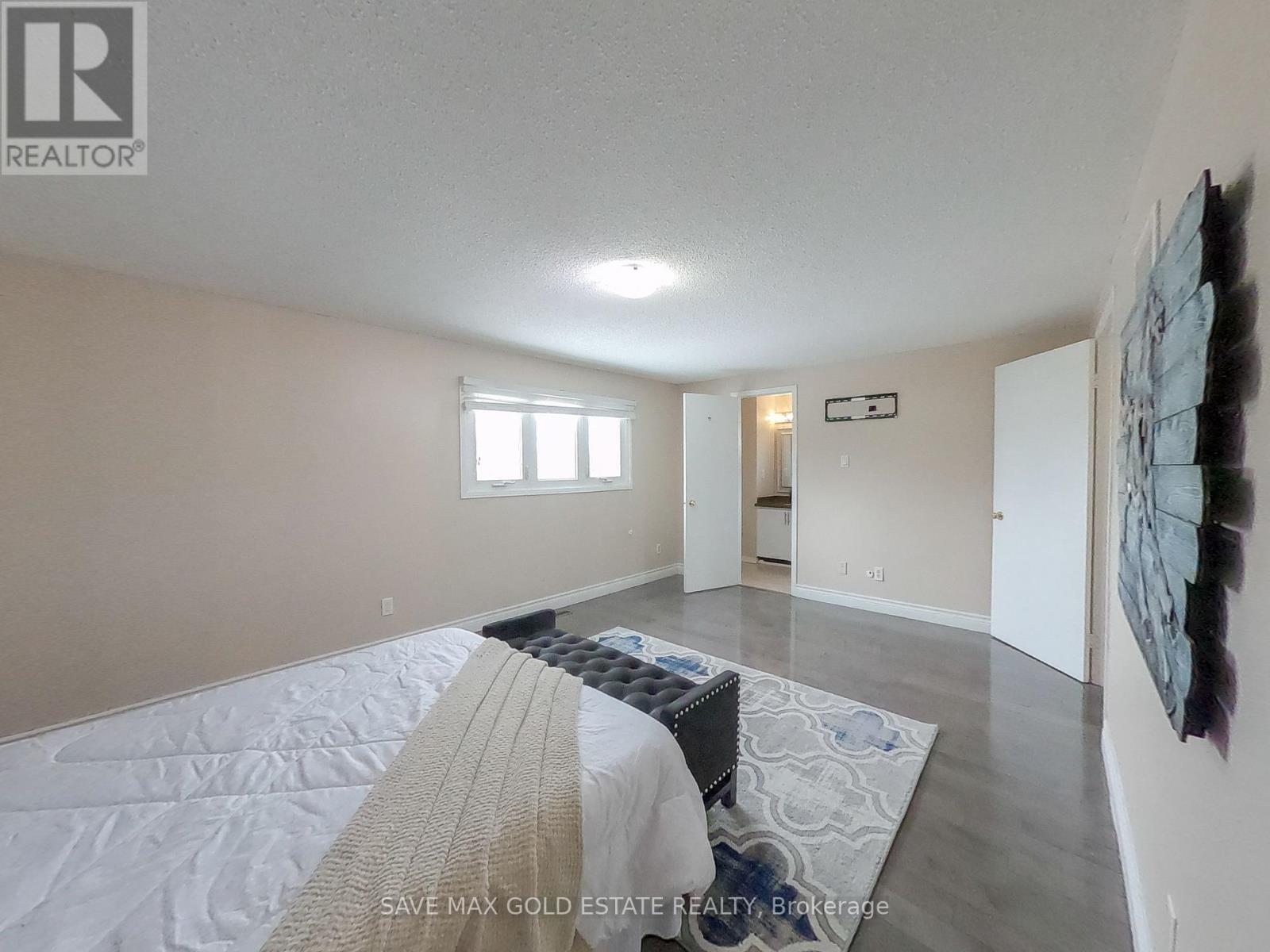 3221 Osbourne Road, Mississauga (Erin Mills), Ontario  L5L 4A4 - Photo 29 - W12000568