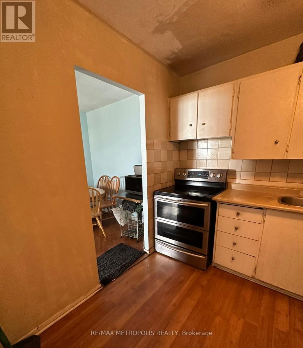 2203 - 380 Dixon Road, Toronto, Ontario  M9R 1T3 - Photo 10 - W12000591