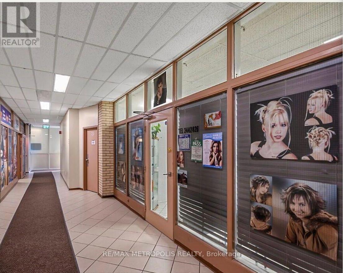 Property at 2203 - 380 DIXON ROAD image 2