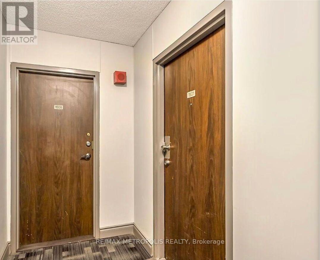 2203 - 380 Dixon Road, Toronto, Ontario  M9R 1T3 - Photo 7 - W12000591