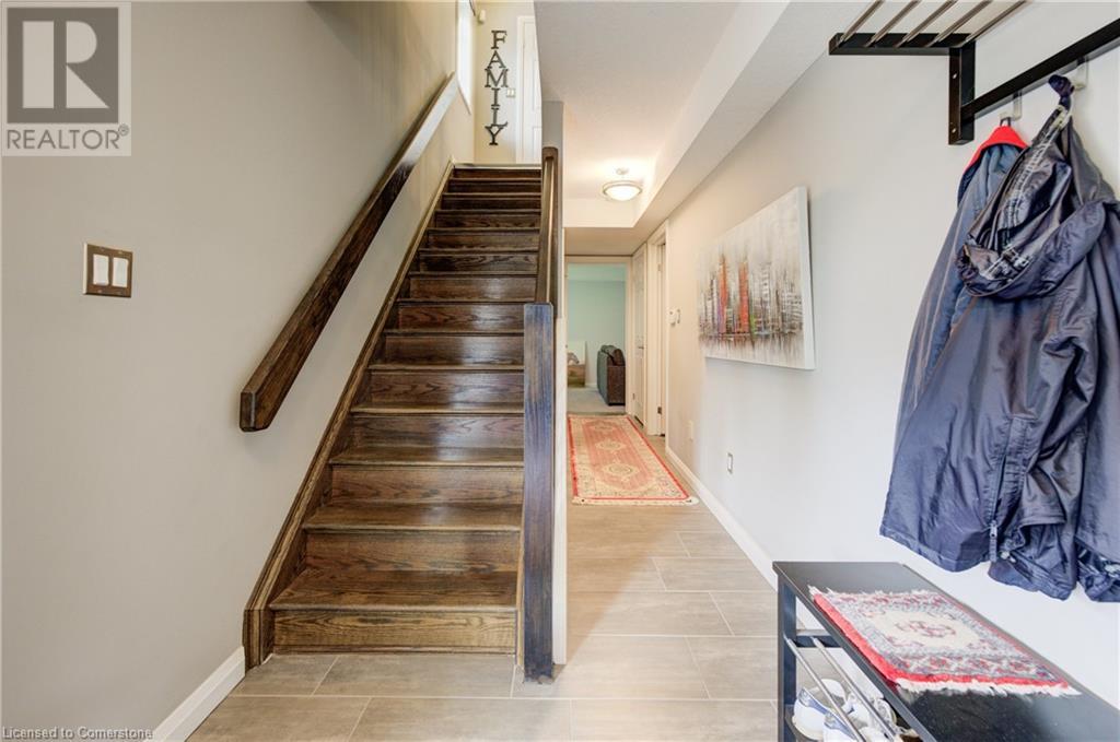 Property at 750 LAWRENCE Street Unit# 79 image 5