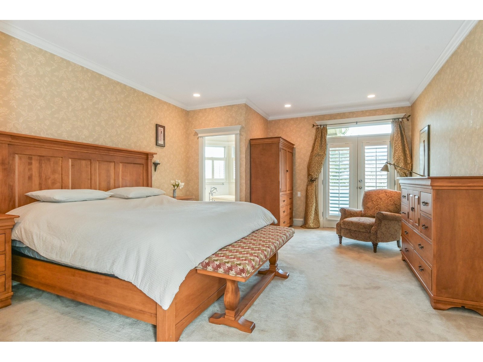 15802 Collingwood Crescent, Surrey, British Columbia  V3S 0J3 - Photo 15 - R2971100