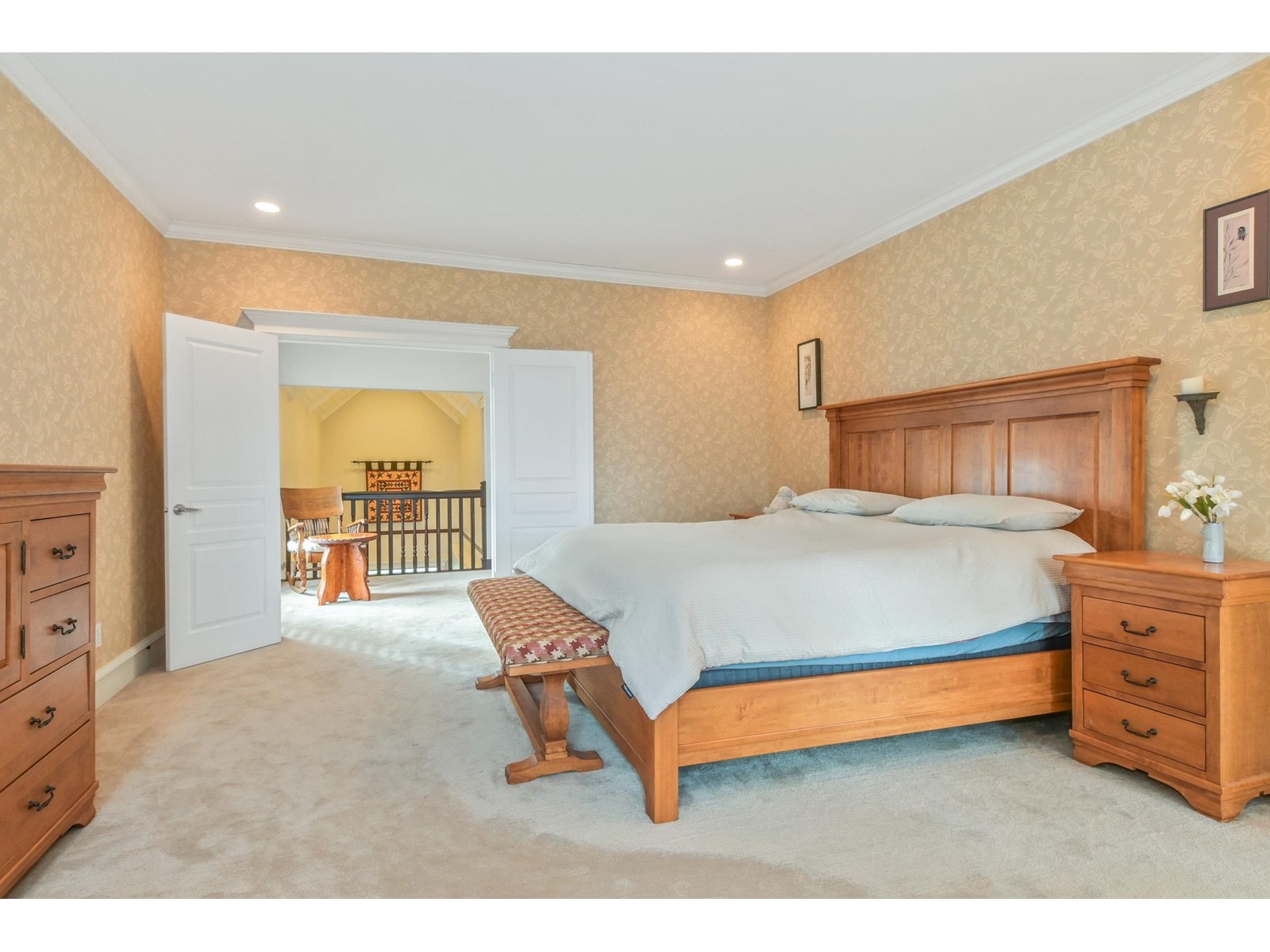 15802 Collingwood Crescent, Surrey, British Columbia  V3S 0J3 - Photo 16 - R2971100