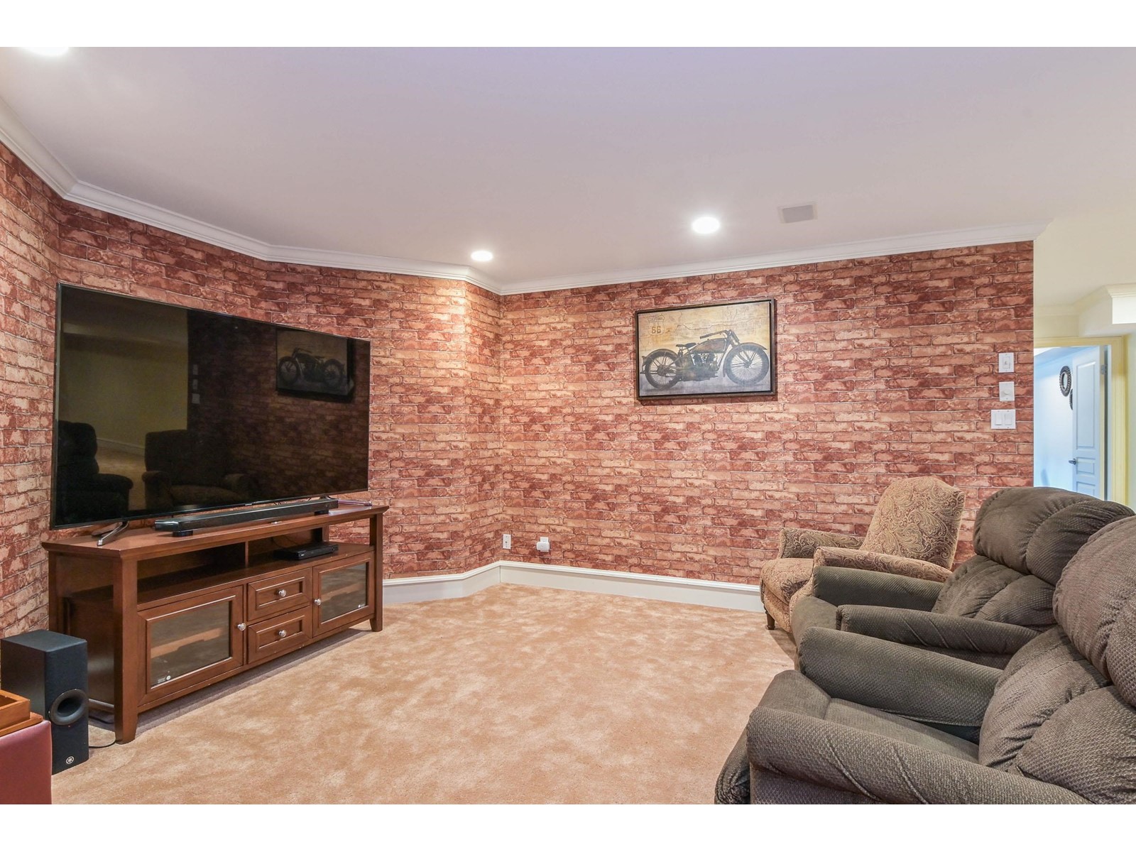 15802 Collingwood Crescent, Surrey, British Columbia  V3S 0J3 - Photo 25 - R2971100