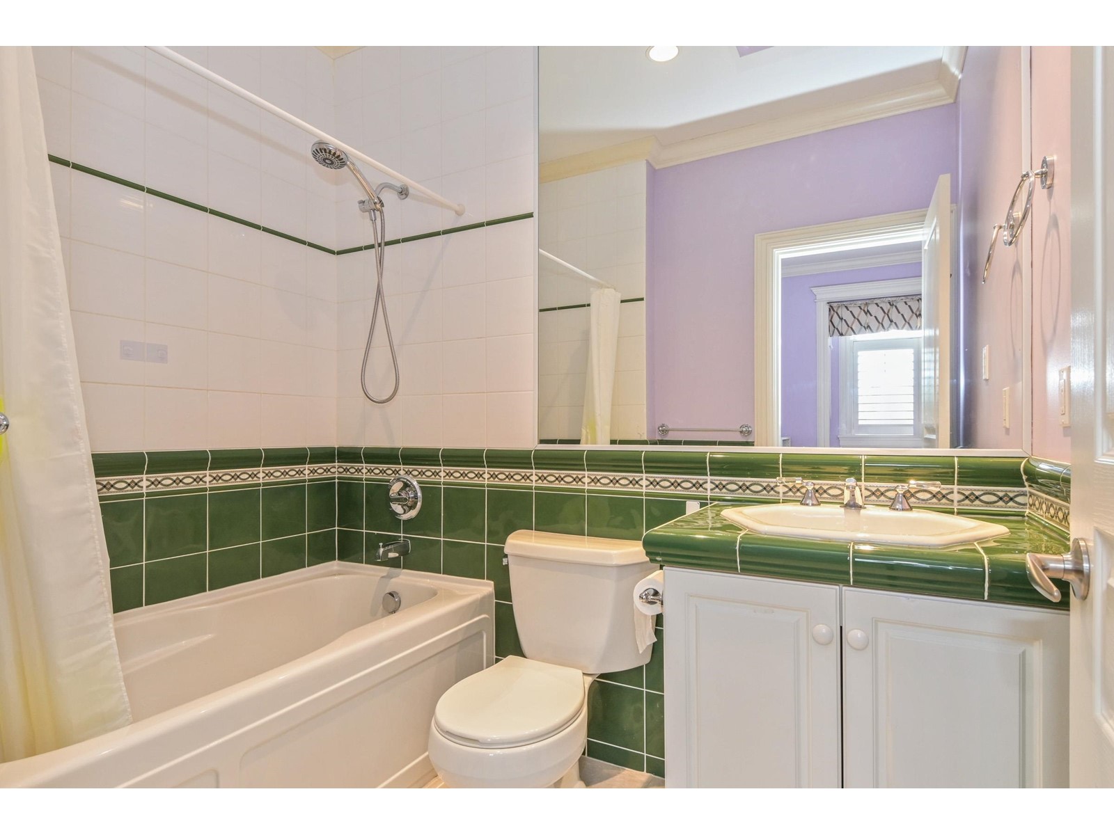 15802 Collingwood Crescent, Surrey, British Columbia  V3S 0J3 - Photo 20 - R2971100