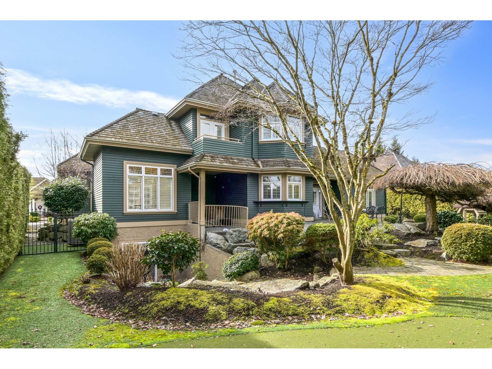 15802 Collingwood Crescent, Surrey, British Columbia  V3S 0J3 - Photo 35 - R2971100
