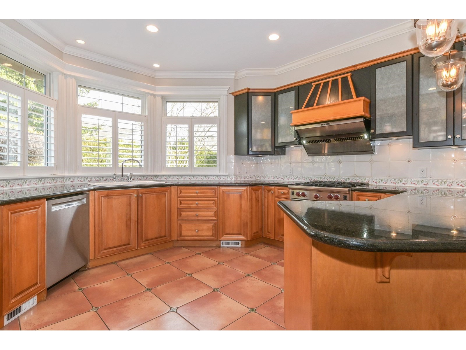 15802 Collingwood Crescent, Surrey, British Columbia  V3S 0J3 - Photo 10 - R2971100