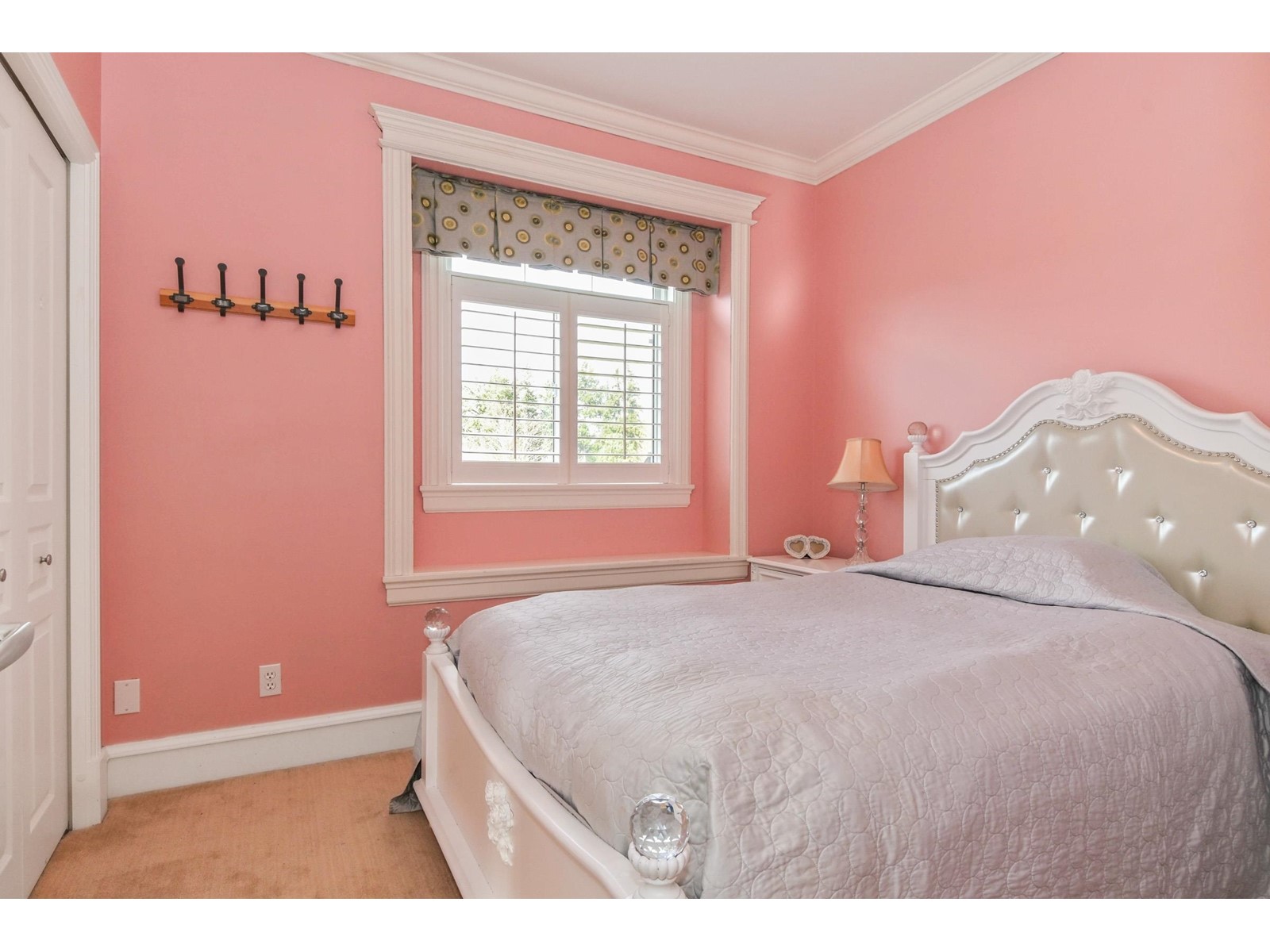 15802 Collingwood Crescent, Surrey, British Columbia  V3S 0J3 - Photo 21 - R2971100