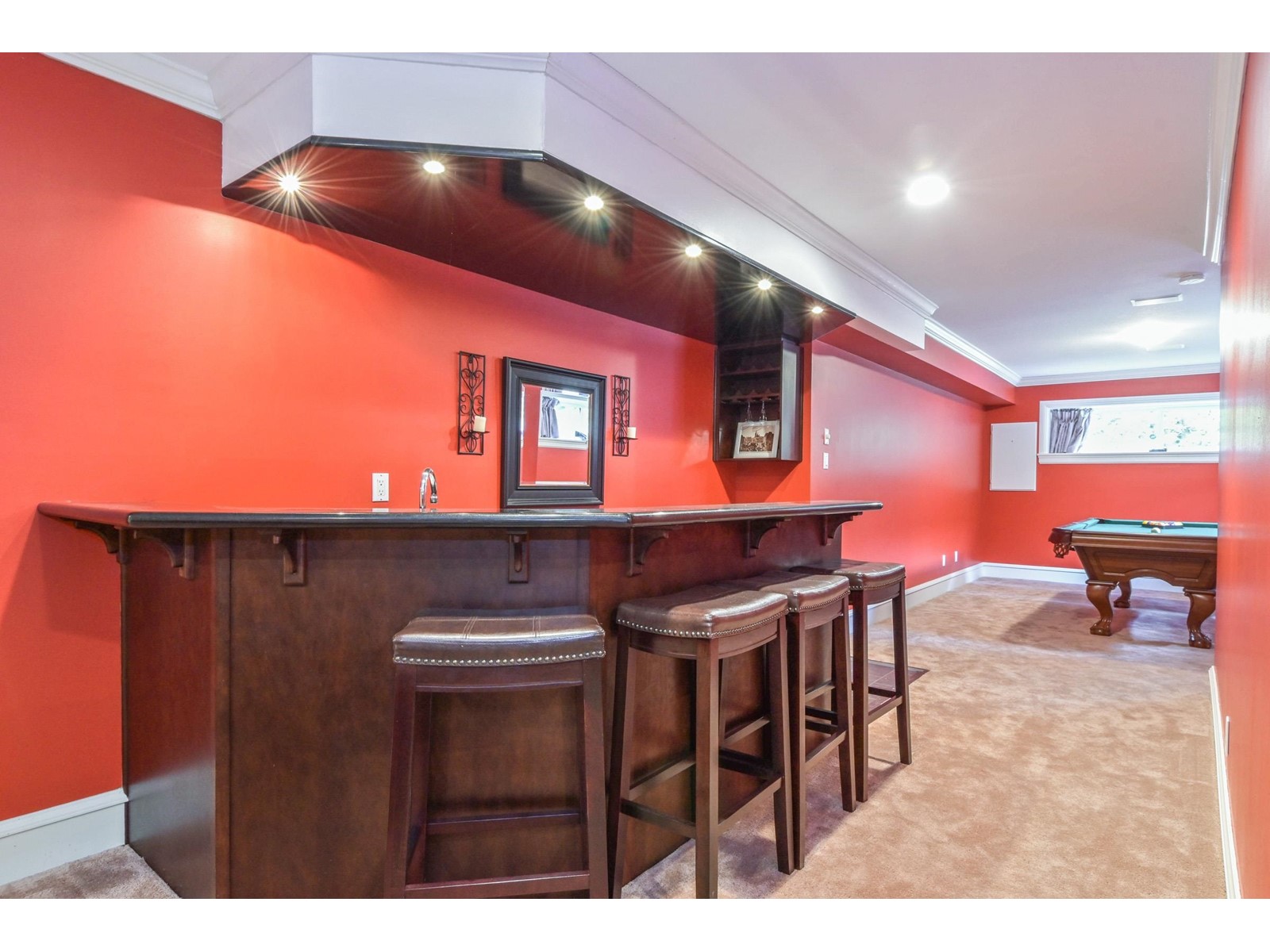 15802 Collingwood Crescent, Surrey, British Columbia  V3S 0J3 - Photo 26 - R2971100