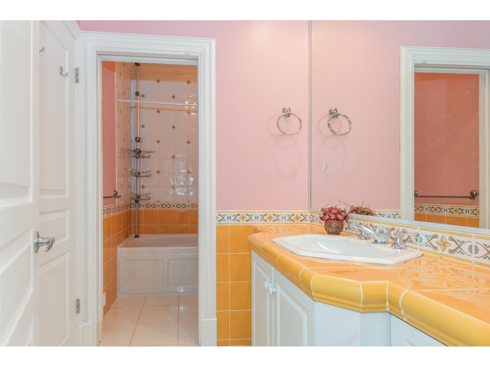 15802 Collingwood Crescent, Surrey, British Columbia  V3S 0J3 - Photo 23 - R2971100