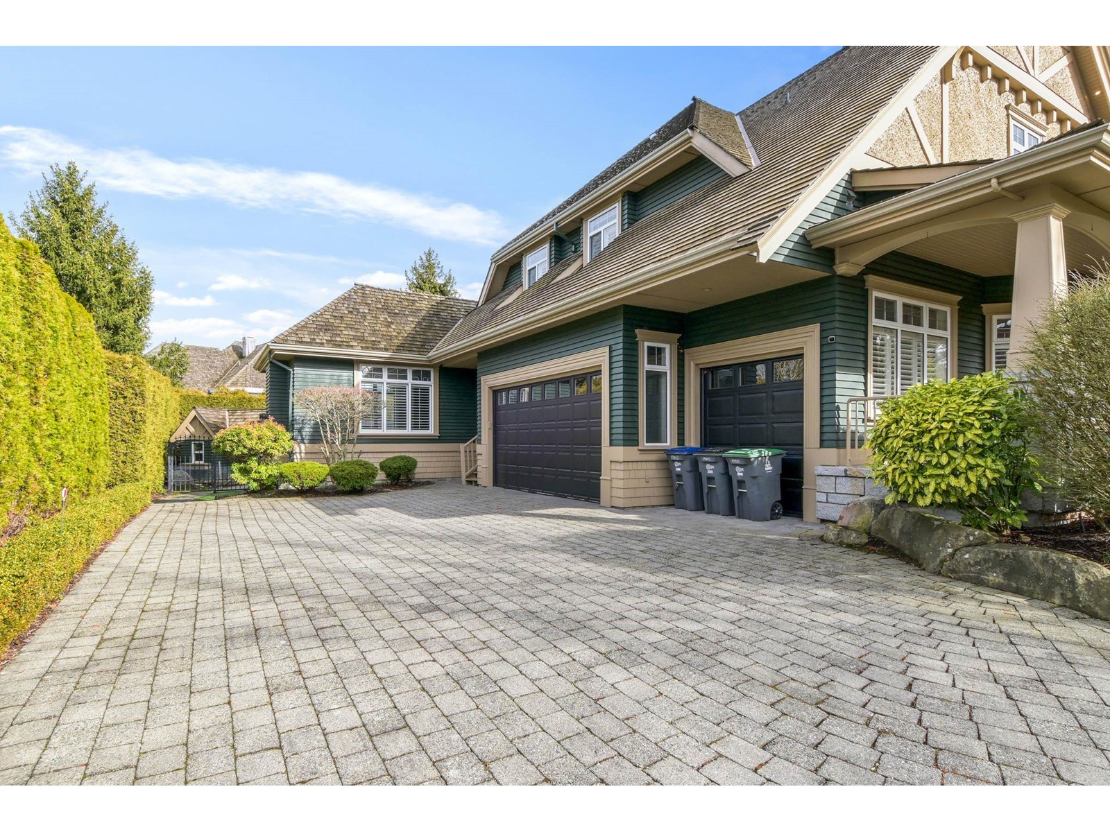 15802 Collingwood Crescent, Surrey, British Columbia  V3S 0J3 - Photo 38 - R2971100