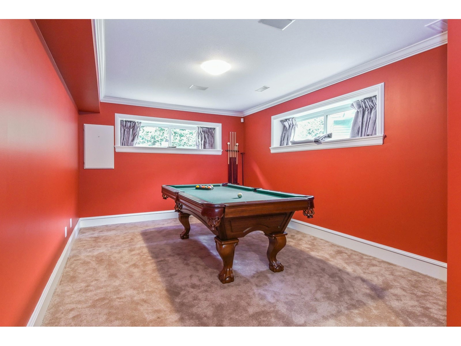 15802 Collingwood Crescent, Surrey, British Columbia  V3S 0J3 - Photo 27 - R2971100
