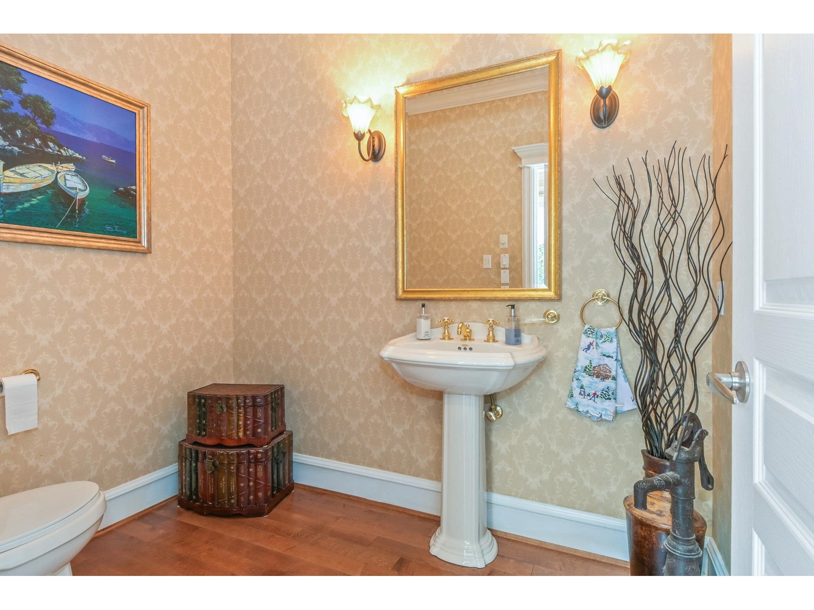 15802 Collingwood Crescent, Surrey, British Columbia  V3S 0J3 - Photo 14 - R2971100