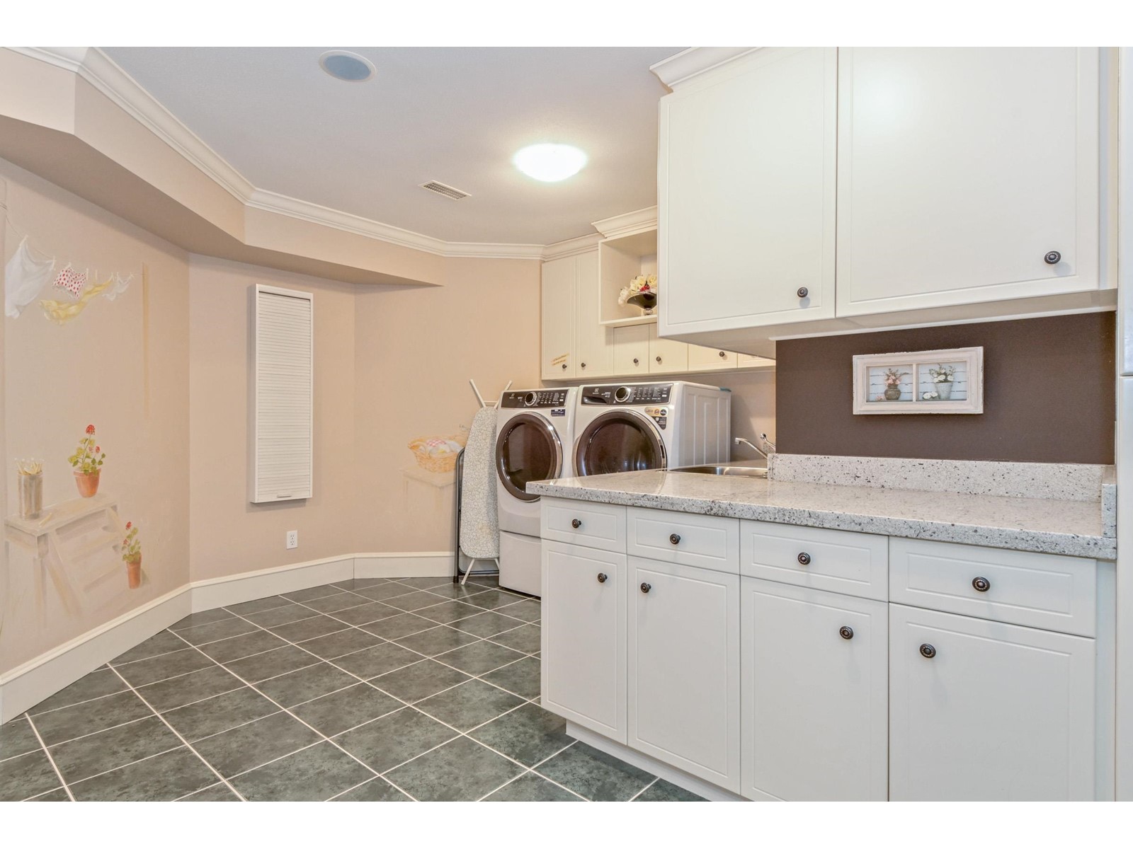 15802 Collingwood Crescent, Surrey, British Columbia  V3S 0J3 - Photo 31 - R2971100