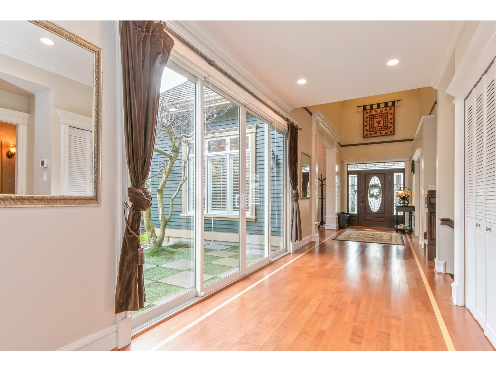 15802 Collingwood Crescent, Surrey, British Columbia  V3S 0J3 - Photo 6 - R2971100