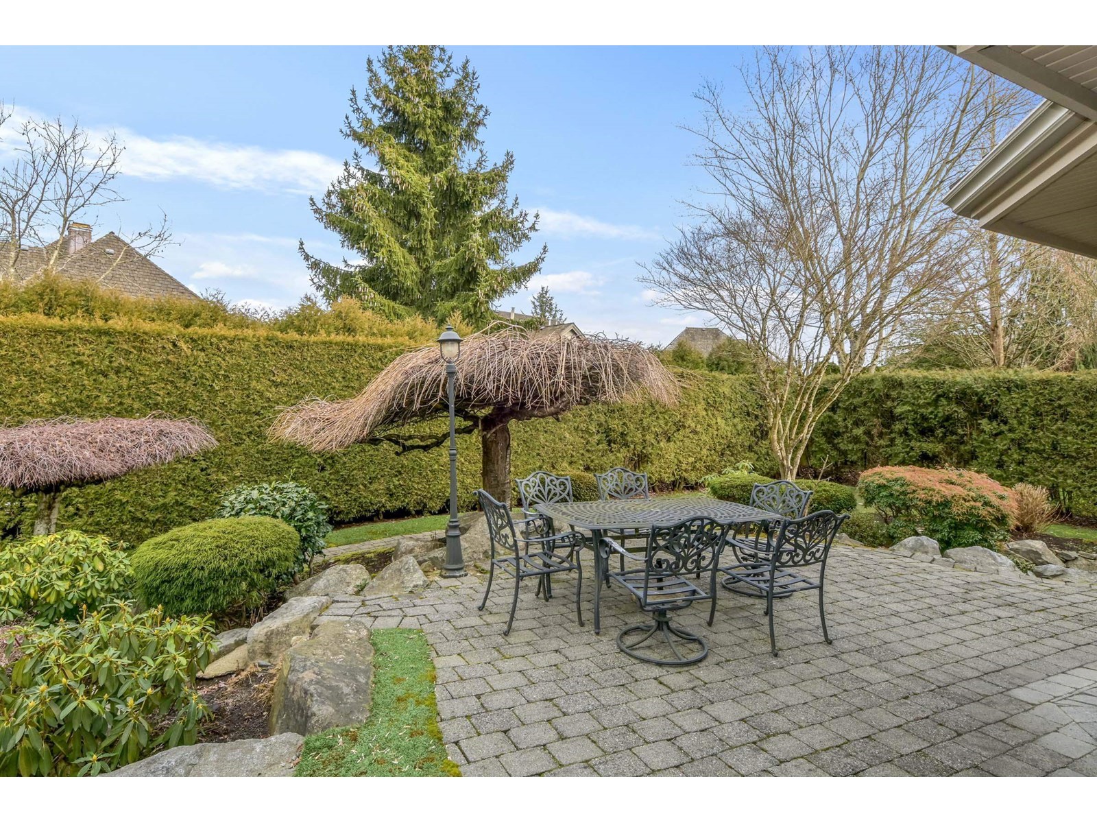 15802 Collingwood Crescent, Surrey, British Columbia  V3S 0J3 - Photo 33 - R2971100