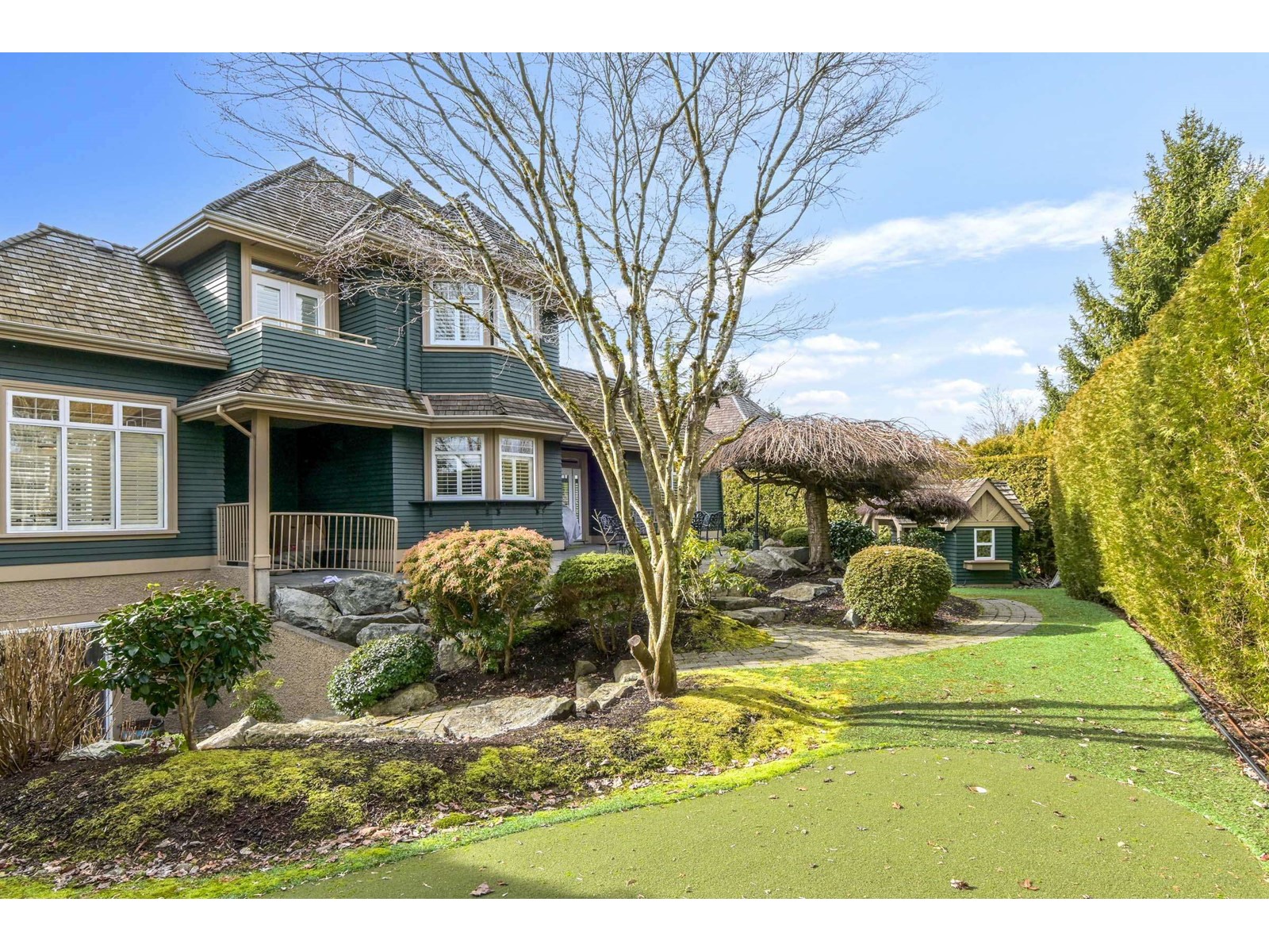 15802 Collingwood Crescent, Surrey, British Columbia  V3S 0J3 - Photo 36 - R2971100