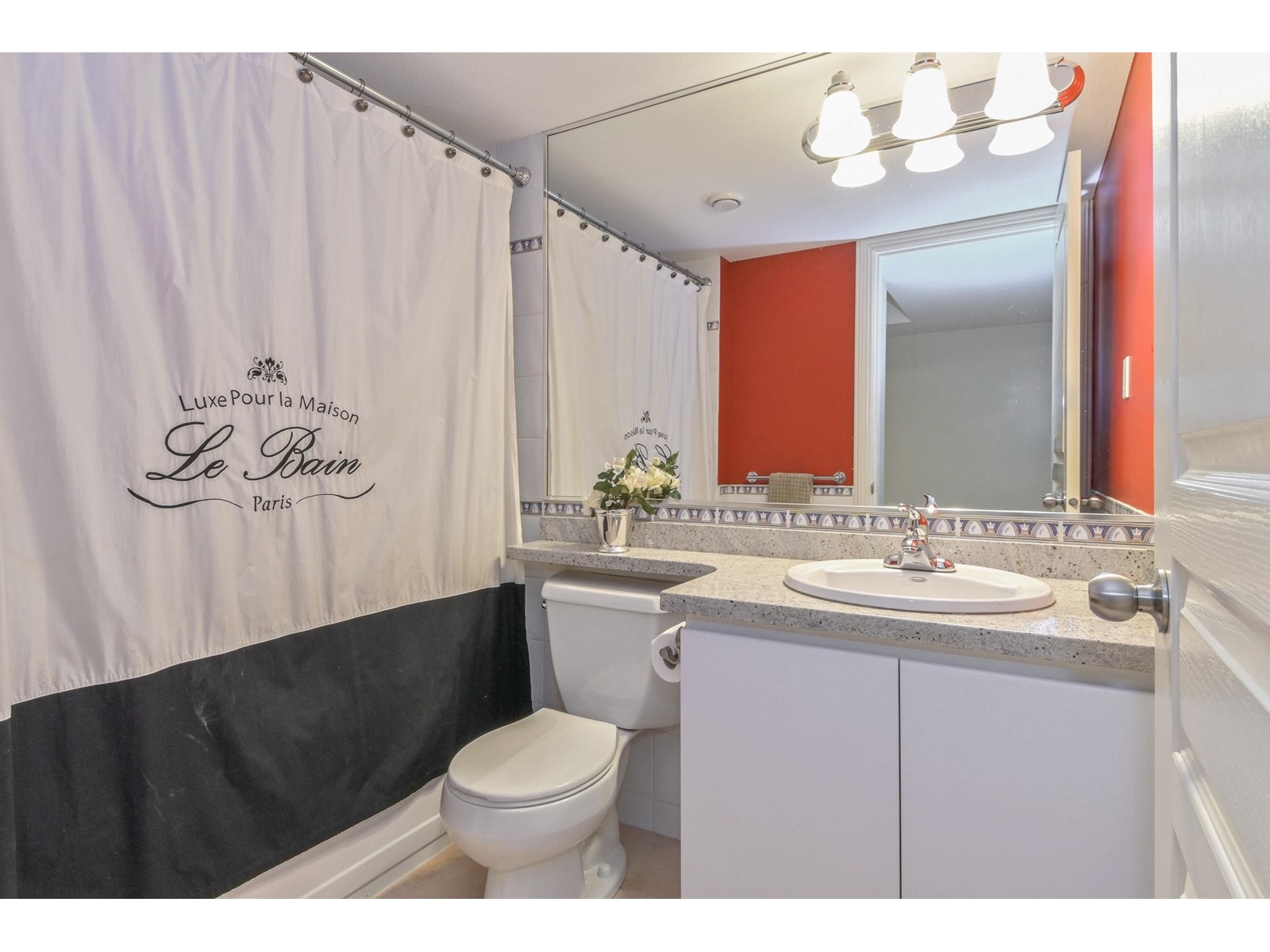 15802 Collingwood Crescent, Surrey, British Columbia  V3S 0J3 - Photo 29 - R2971100