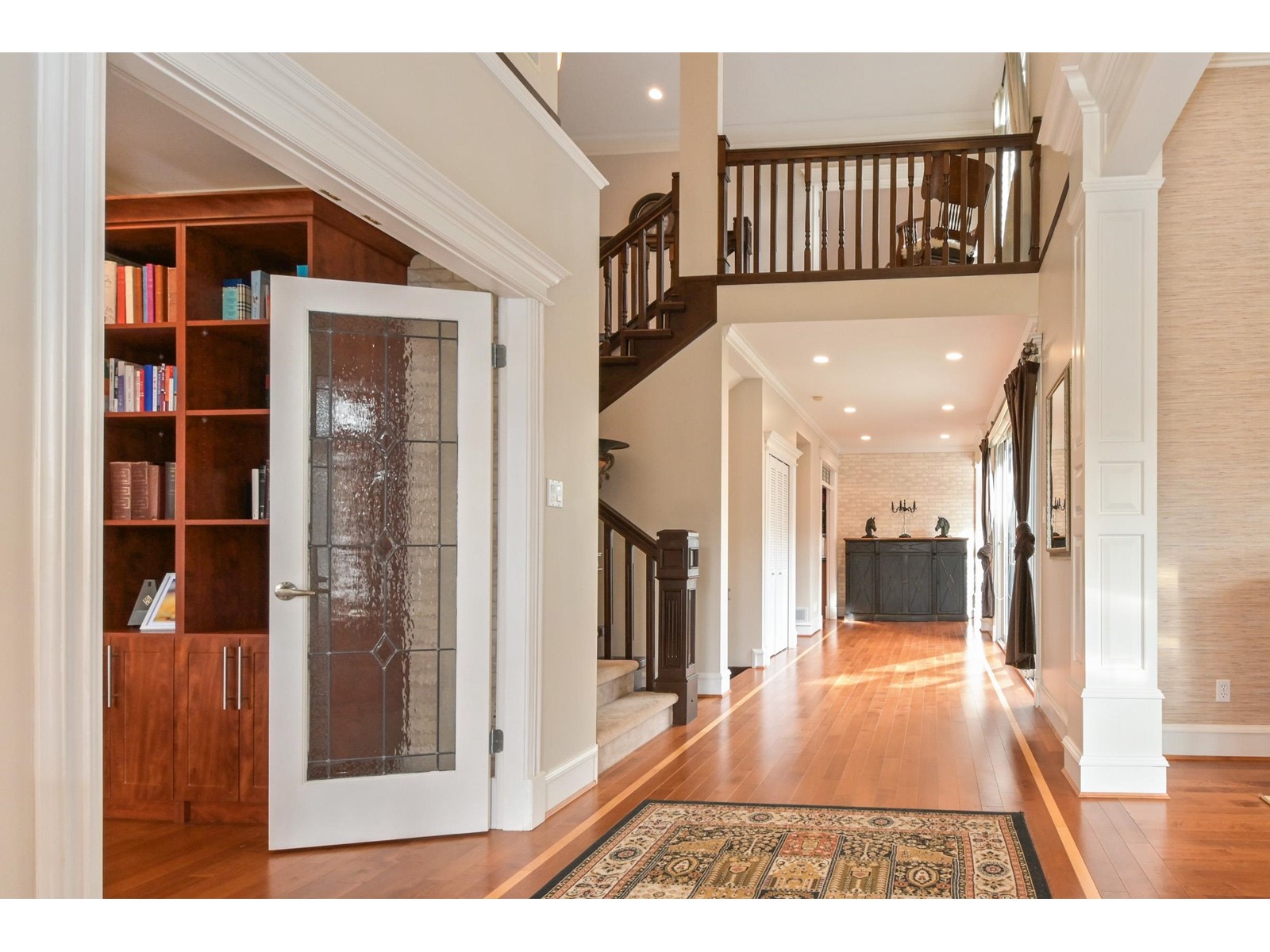 Property at 15802 COLLINGWOOD CRESCENT image 3