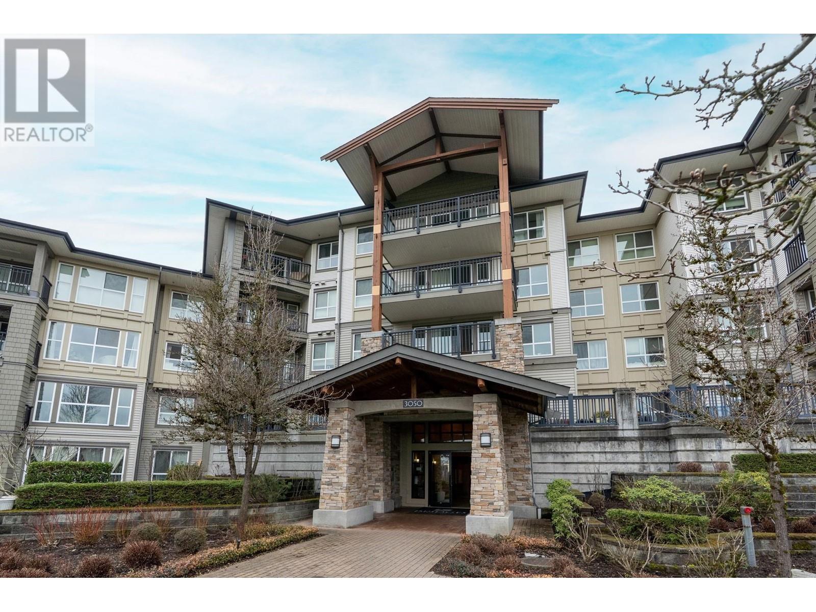 403 3050 Dayanee Springs Boulevard, Coquitlam, British Columbia  V3E 0A2 - Photo 2 - R2972989