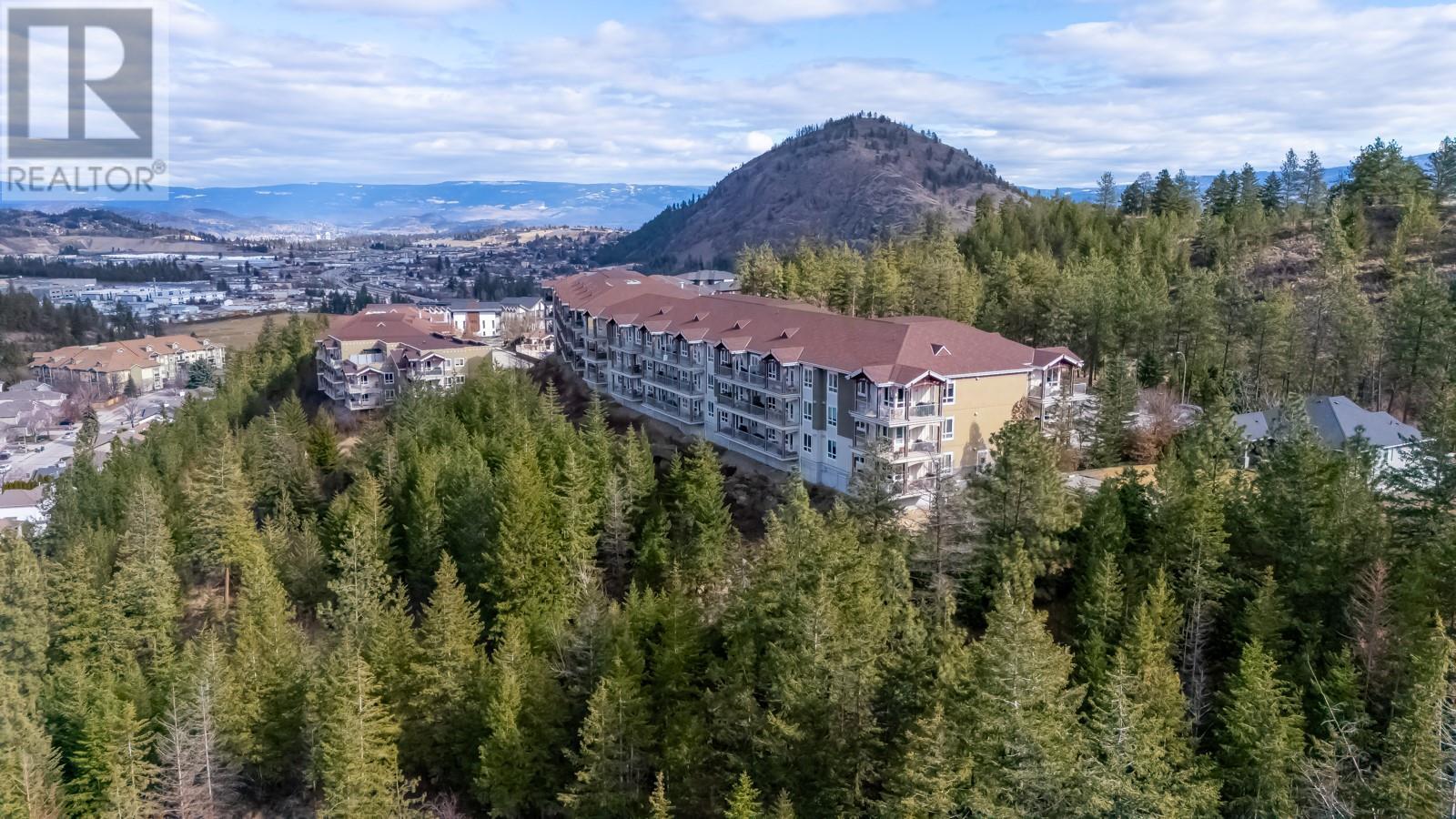 2210 Upper Sundance Drive Unit# 1314, West Kelowna, British Columbia