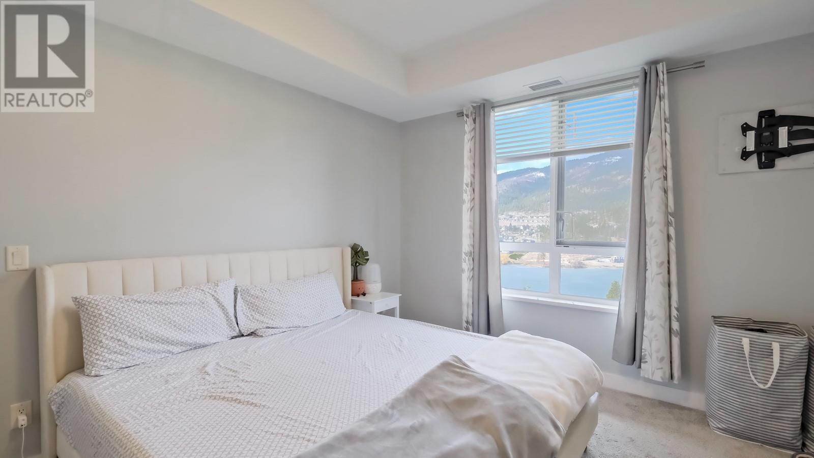 2210 Upper Sundance Drive Unit# 1314, West Kelowna, British Columbia  V4T 3E9 - Photo 12 - 10337531