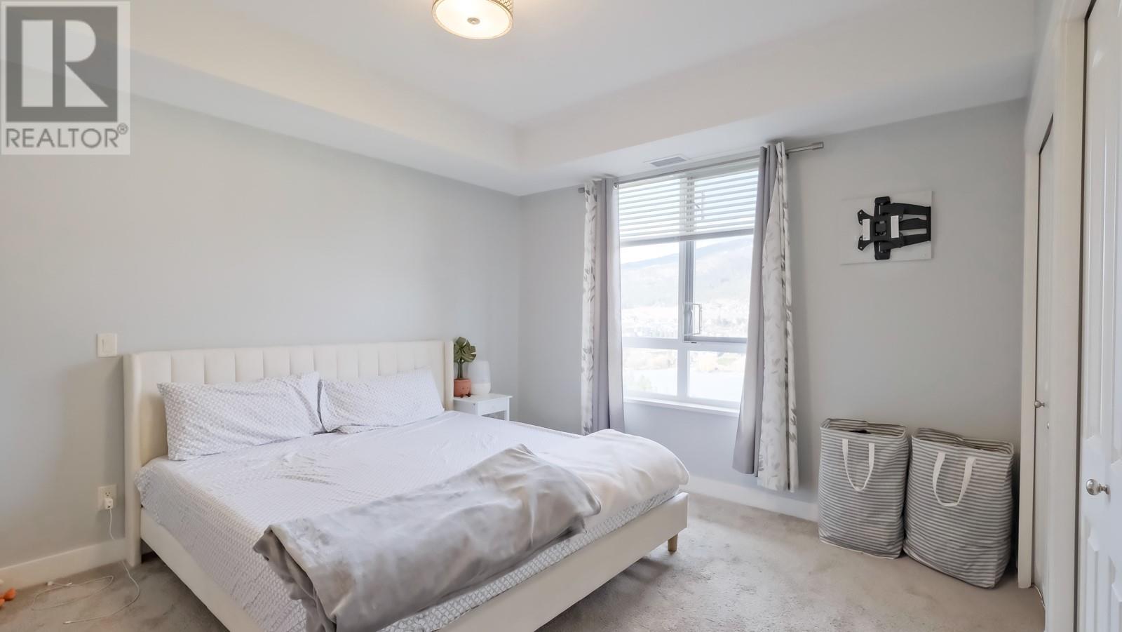 2210 Upper Sundance Drive Unit# 1314, West Kelowna, British Columbia  V4T 3E9 - Photo 13 - 10337531