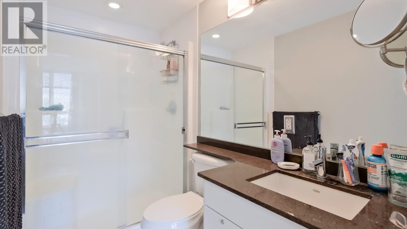 2210 Upper Sundance Drive Unit# 1314, West Kelowna, British Columbia  V4T 3E9 - Photo 16 - 10337531