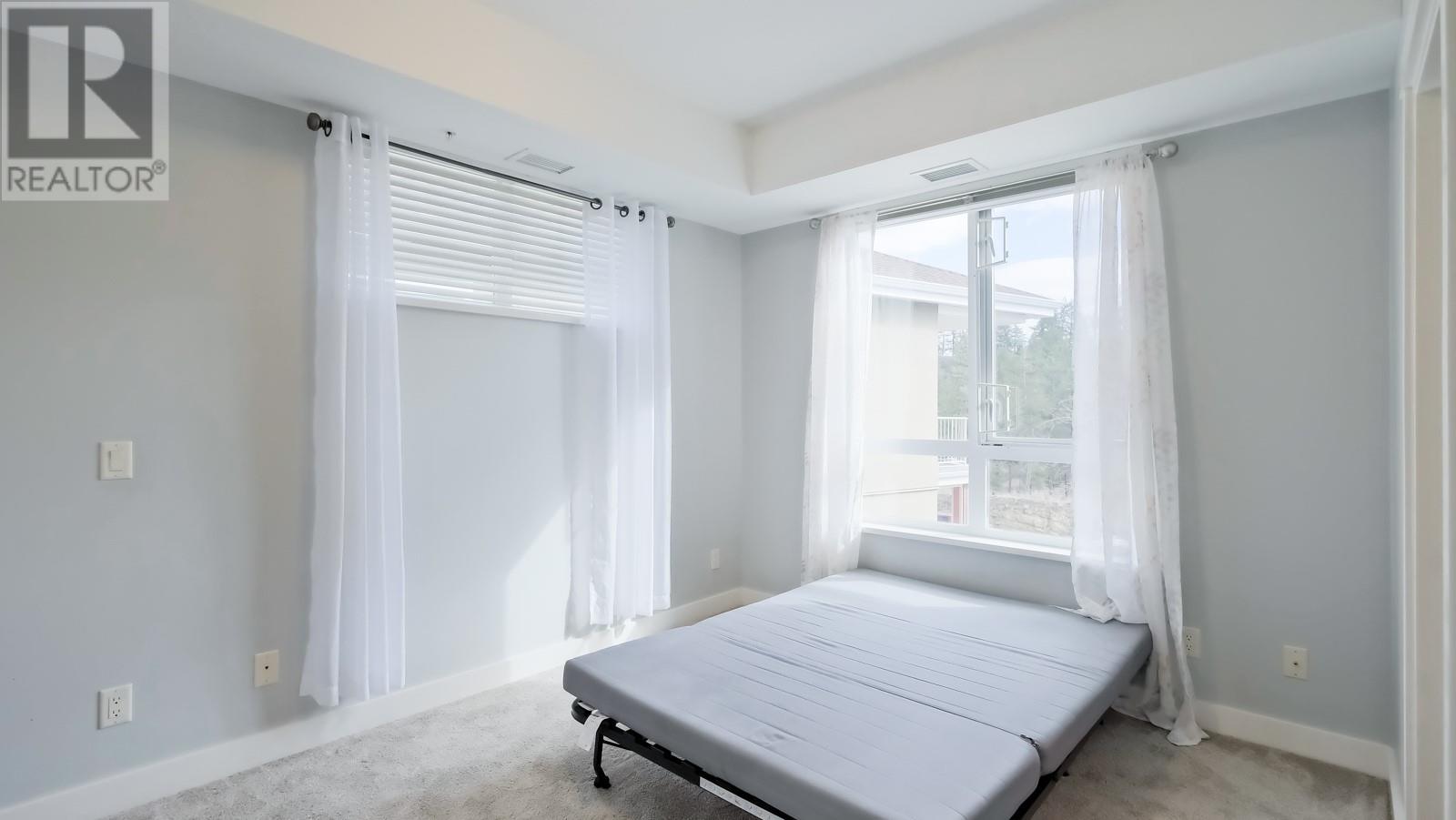 2210 Upper Sundance Drive Unit# 1314, West Kelowna, British Columbia  V4T 3E9 - Photo 17 - 10337531
