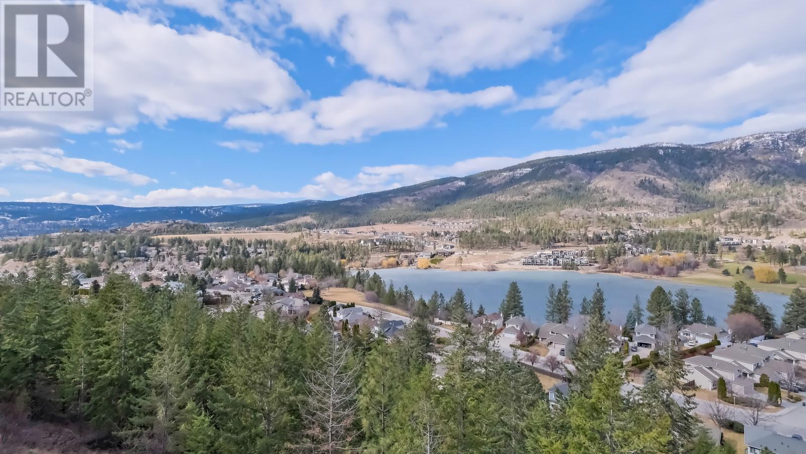 2210 Upper Sundance Drive Unit# 1314, West Kelowna, British Columbia  V4T 3E9 - Photo 2 - 10337531