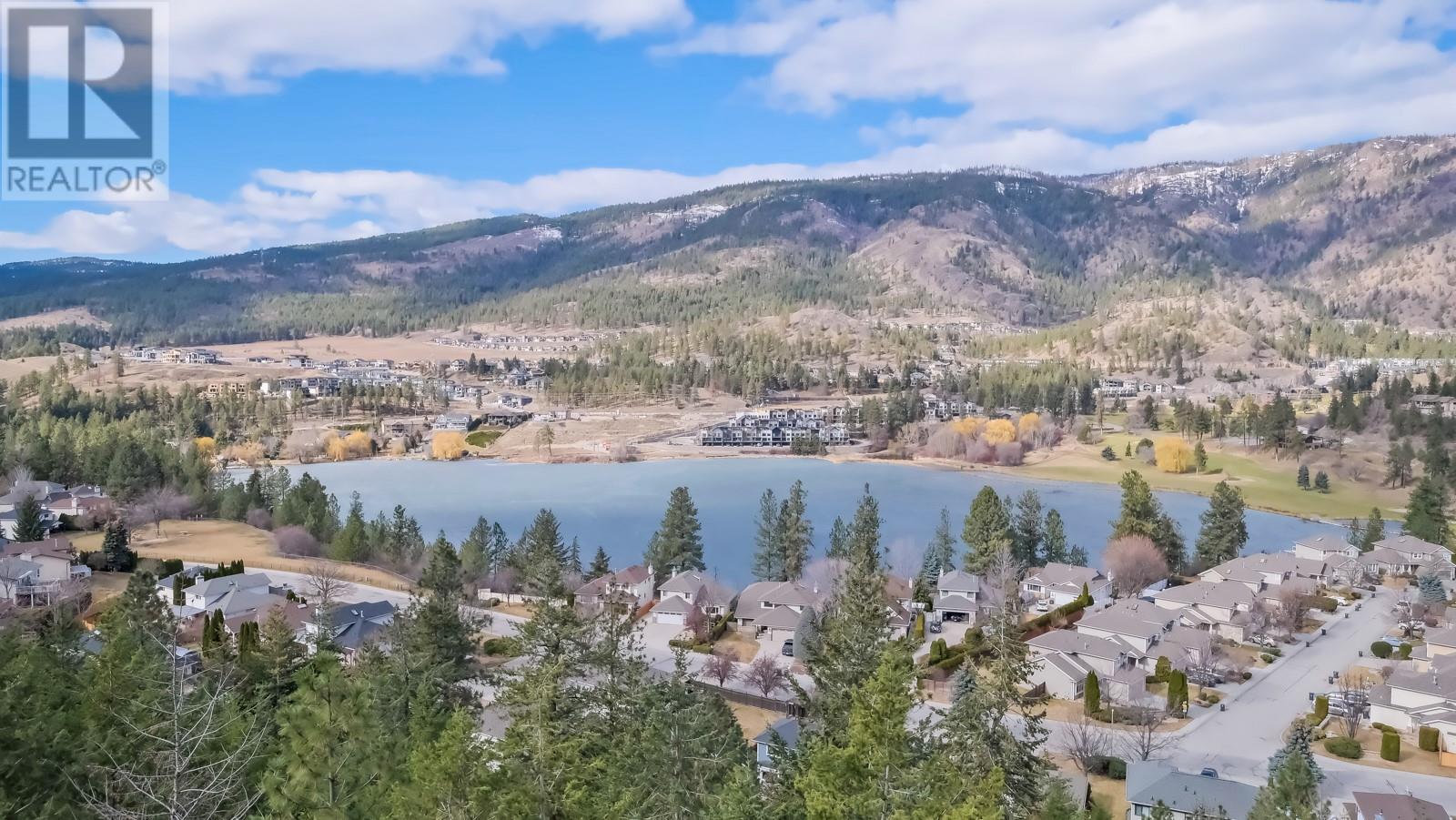 2210 Upper Sundance Drive Unit# 1314, West Kelowna, British Columbia  V4T 3E9 - Photo 25 - 10337531